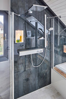 HansGrohe Raindance Select S El Duşu 120 3 Jet - 26530400