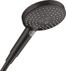 HansGrohe Raindance Select S El Duşu 120 3 Jet - 26530670