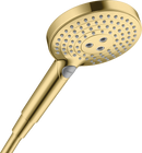 HansGrohe Raindance Select S El Duşu 120 3 Jet - 26530990