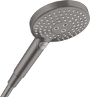 HansGrohe Raindance Select S El Duşu 120 3 Jet, Ecosmart, 9 Lt/Dk - 26531340