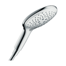 HansGrohe Raindance Select S El Duşu 150 3 Jet, Ecosmart, 9 Lt/Dk - 28588000