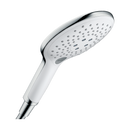 HansGrohe Raindance Select S El Duşu 150 3 Jet, Ecosmart, 9 Lt/Dk - 28588400