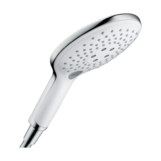 HansGrohe Raindance Select S El Duşu 150 3 Jet, Ecosmart, 9 Lt/Dk - 28588400