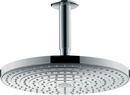 HansGrohe Raindance Select S Tepe Duşu 300 2 Jet, Tavan Bağlantısı İle - 27337000