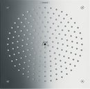 HansGrohe Raindance Tepe Duşu 260X260 Mm 1 Jet - 26472000