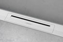 HansGrohe Raindrain Flex Duş Kanalı 1000 Kesilebilir Duvara Montaj - 56053700