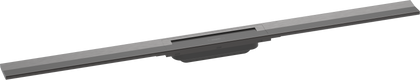 HansGrohe Raindrain Flex Duş Kanalı 1000 Kesilebilir Serbest Kurulum İçin - 56046340