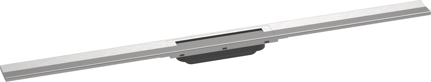 HansGrohe Raindrain Flex Duş Kanalı 1000 Kesilebilir Serbest Kurulum İçin - 56046800