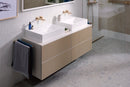 HansGrohe Raindrain Flex Duş Kanalı 1200 Kesilebilir Duvara Montaj - 56054140
