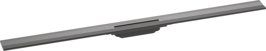 HansGrohe Raindrain Flex Duş Kanalı 1200 Kesilebilir Duvara Montaj - 56054340