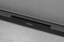 HansGrohe Raindrain Flex Duş Kanalı 1200 Kesilebilir Duvara Montaj - 56054670