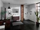 HansGrohe Raindrain Flex Duş Kanalı 1200 Kesilebilir Duvara Montaj - 56054670