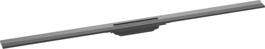 HansGrohe Raindrain Flex Duş Kanalı 1200 Kesilebilir Serbest Kurulum İçin - 56047340