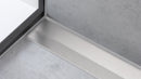 HansGrohe Raindrain Flex Duş Kanalı 700 Kesilebilir Duvara Montaj - 56050140
