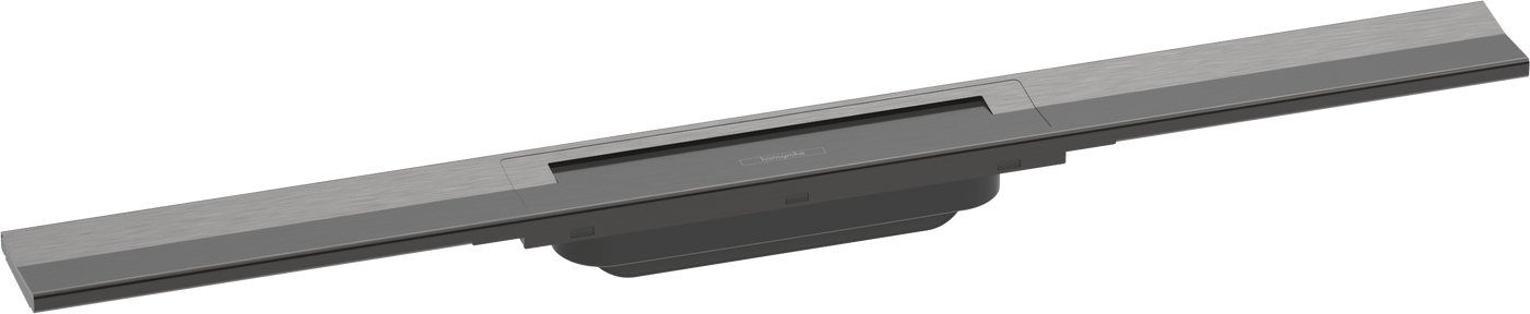 HansGrohe Raindrain Flex Duş Kanalı 700 Kesilebilir Serbest Kurulum İçin - 56043340