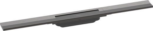 HansGrohe Raindrain Flex Duş Kanalı 700 Kesilebilir Serbest Kurulum İçin - 56043340