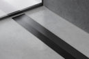 HansGrohe Raindrain Flex Duş Kanalı 700 Kesilebilir Serbest Kurulum İçin - 56043670