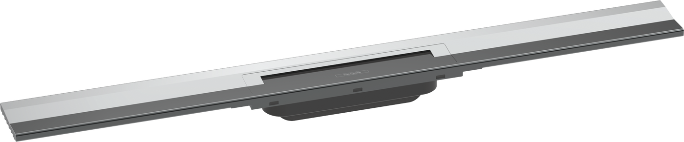 HansGrohe Raindrain Flex Duş Kanalı 800 Kesilebilir Duvara Montaj - 56051000