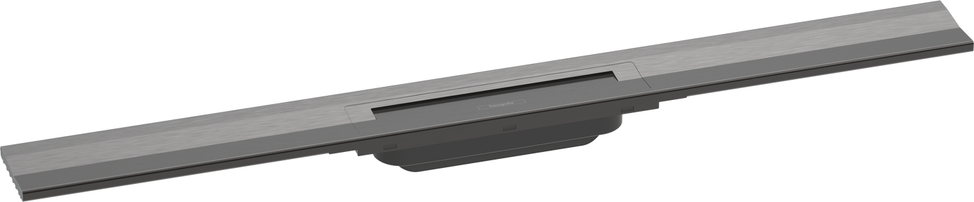 HansGrohe Raindrain Flex Duş Kanalı 800 Kesilebilir Duvara Montaj - 56051340