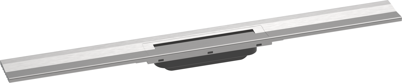 HansGrohe Raindrain Flex Duş Kanalı 800 Kesilebilir Duvara Montaj - 56051800