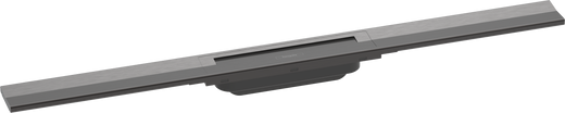 HansGrohe Raindrain Flex Duş Kanalı 800 Kesilebilir Serbest Kurulum İçin - 56044340