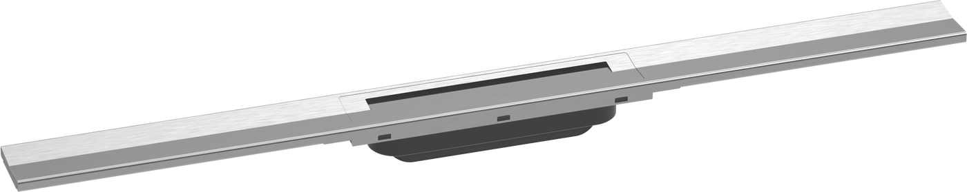 HansGrohe Raindrain Flex Duş Kanalı 800 Kesilebilir Serbest Kurulum İçin - 56044800