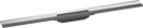 HansGrohe Raindrain Flex Duş Kanalı 900 Kesilebilir Duvara Montaj - 56052000