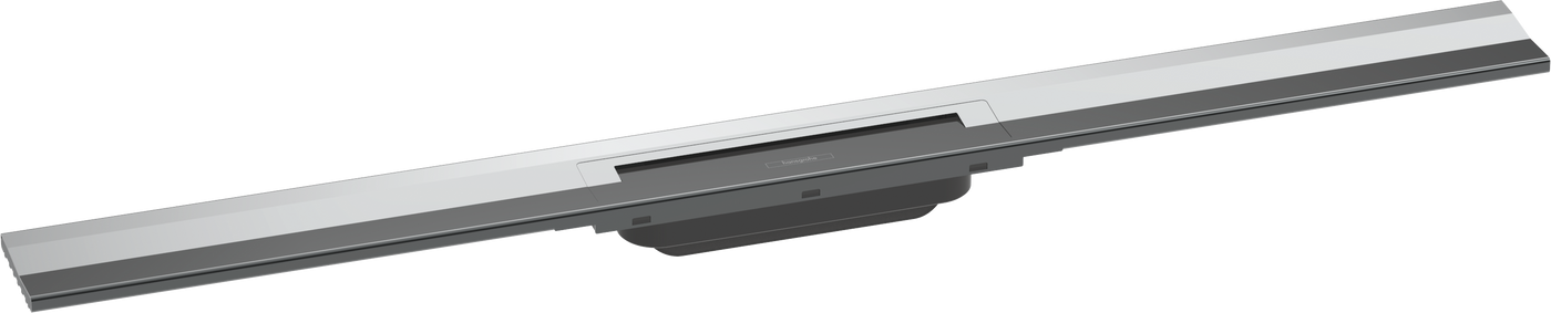 HansGrohe Raindrain Flex Duş Kanalı 900 Kesilebilir Duvara Montaj - 56052000