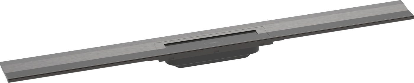 HansGrohe Raindrain Flex Duş Kanalı 900 Kesilebilir Duvara Montaj - 56052340