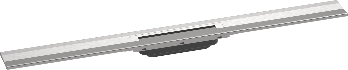 HansGrohe Raindrain Flex Duş Kanalı 900 Kesilebilir Duvara Montaj - 56052800