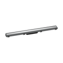 HansGrohe Raindrain Match Duş Kanalı 800 Yüksekliği Ayarlanabilir Çerçeveli - 56038000