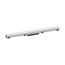 HansGrohe Raindrain Match Duş Kanalı 800 Yüksekliği Ayarlanabilir Çerçeveli - 56038450