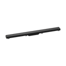 HansGrohe Raindrain Match Duş Kanalı 900 Yüksekliği Ayarlanabilir Çerçeveli - 56040610