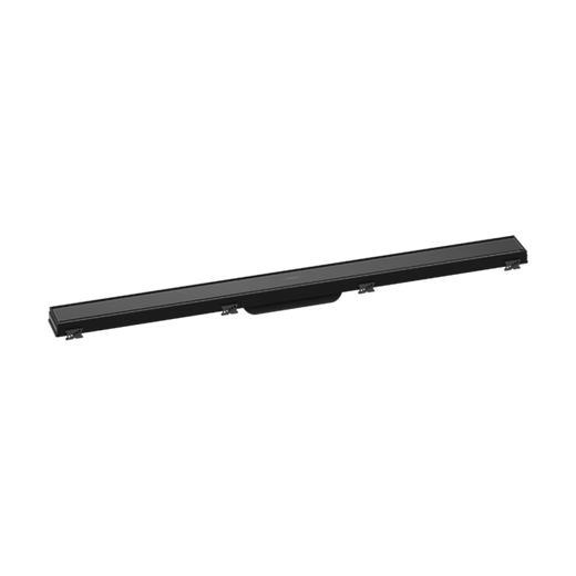 HansGrohe Raindrain Match Duş Kanalı 900 Yüksekliği Ayarlanabilir Çerçeveli - 56040610