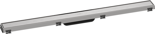 HansGrohe Raindrain Montaj Seti 900 Duş Kanalıı İçin - 56013180