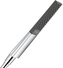 HansGrohe Rainfinity Baton El Duşu 100 1 Jet Ecosmart - 26867000