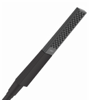 HansGrohe Rainfinity Baton El Duşu 100 1 Jet Ecosmart - 26867670