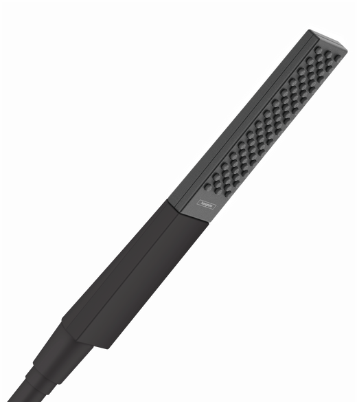 HansGrohe Rainfinity Baton El Duşu 100 1 Jet Ecosmart - 26867670