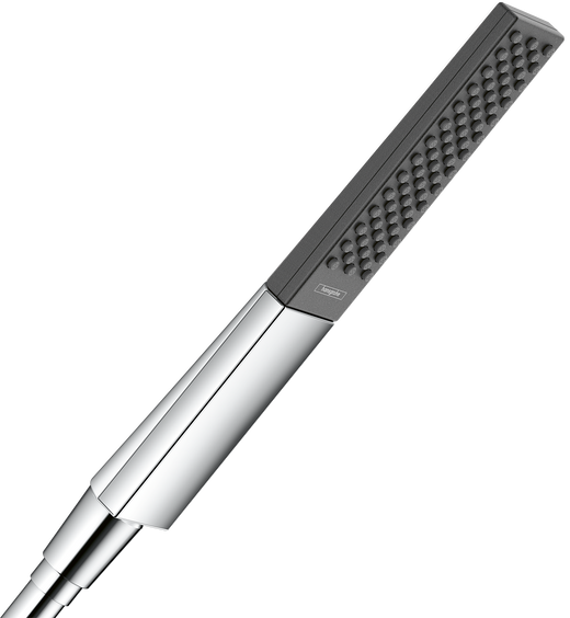 HansGrohe Rainfinity Baton El Duşu 100 1Jet - 26866000