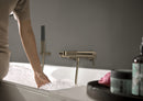 HansGrohe Rainfinity Baton El Duşu 100 1Jet - 26866140