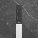 HansGrohe Rainfinity Baton El Duşu 100 1Jet - 26866700