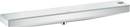 HansGrohe Rainfinity Duş Çıkış Dirseği Ve Askı İle Duş Rafı Sağ, Porter 500 - 26858000