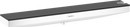 HansGrohe Rainfinity Duş Çıkış Dirseği Ve Askı İle Duş Rafı Sağ, Porter 500 - 26858700