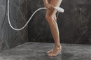 HansGrohe Rainfinity El Duşu 130 3 Jet - 26864700