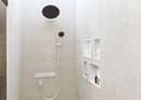 HansGrohe Rainfinity El Duşu 130 3 Jet - 26864700