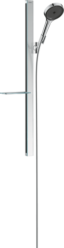 HansGrohe Rainfinity El Duşu 130 Ecosmart - 26865000