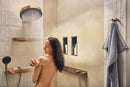 HansGrohe Rainfinity El Duşu 130 Ecosmart - 26865140