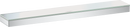 HansGrohe Rainfinity Raf 500 - 26844000