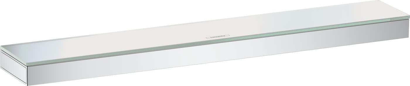 HansGrohe Rainfinity Raf 500 - 26844000