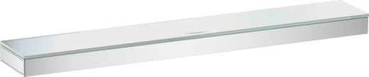 HansGrohe Rainfinity Raf 500 - 26844000